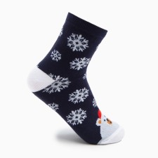 Women's socks 