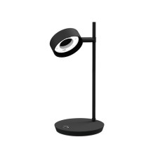The cabinet housing body is a desktop for nozzles D85 with a switch Ambrella Light, Diy Spot, C9802, GX53, Color Black Sand