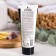 Facial cream Special series "Omolate", 75 ml