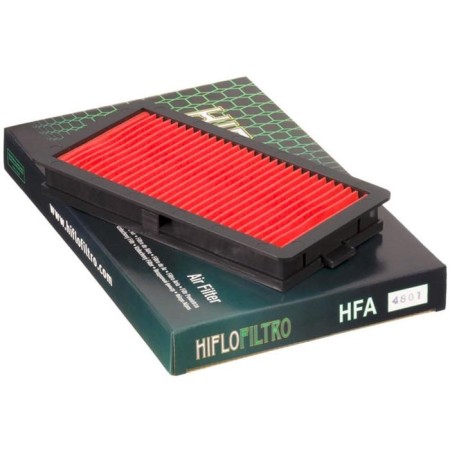 Air filter Hi-Flo HFA4801