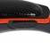 Energy EN-735, 10 W, 4 Nozzles, Black-Orange Haircut