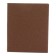 Liset grinding bison 35515-060, fabric base, waterproof, P60, 230 x 280 mm, 5 pcs.