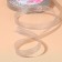 Boil tape, 10 mm, 23 ± 1 m, silver color