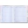 School diary, grade 1-11 in a hard cover, partial UV varnish, 40 l, cars