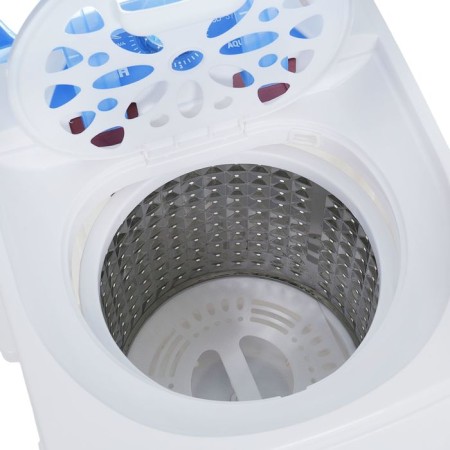 Центрифуга Optima SD-37S , 1350 об/мин, до 3.7 кг-4