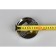 Wall lamp (sconces) Ellera E14 40W