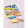 Logical set “solve” 36 details, examples