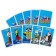 Board game "Mafia for children"