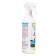 A tool for cleaning kitchen surfaces made of natural stone HG, 0.5 liters