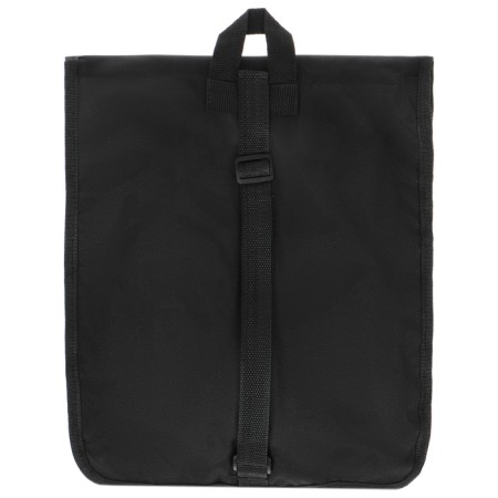 Аквашузы ONLYTOP Swim, р. 44-4