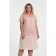 Women's dress, size 56