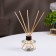 Diffusor aromatic, 100 ml, white tea