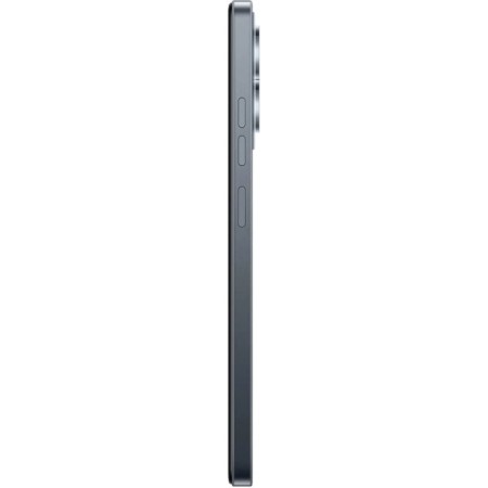 Tecno Spark Go 1, 6-3
