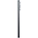 Tecno Spark Go 1, 6