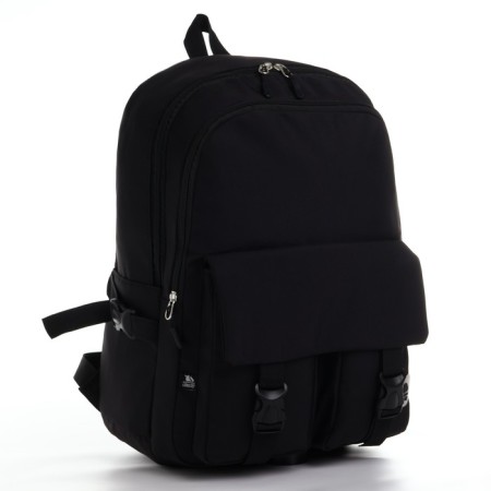 School backpack 39x30x14 cm "September 1: Classic"-4