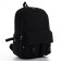 School backpack 39x30x14 cm "September 1: Classic"