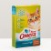 The treat NEO for cats, with seaweed, 90 tablets.