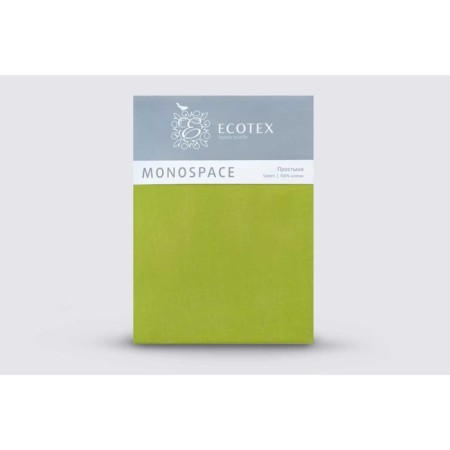 Sheet 1.5 joint venture "Monopseis", size 150x215 cm, lightning color-1