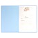 Nice book A5, 112 Nice Birds sheets, firm binding 7BC, glossy lamination, designer block, white offset, craft paper, cream offset, block 120 g/m², 70 g/m²