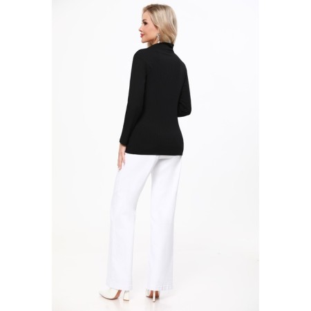 Female blouse, size 52-5