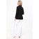 Female blouse, size 52