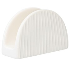 Liberty Jones Soft RipPles napkin