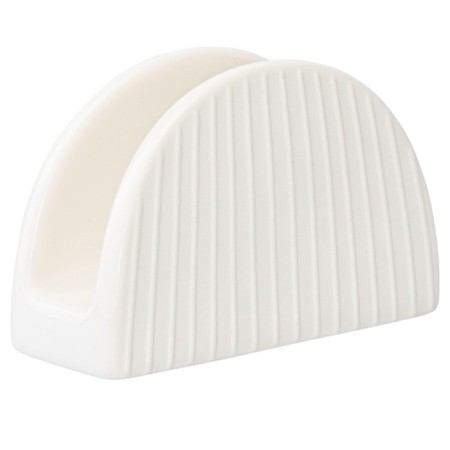 Liberty Jones Soft RipPles napkin