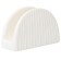 Liberty Jones Soft RipPles napkin