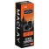 Dry combustible Maclay, 10 pcs.