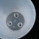 Pot with the insert "City", 6 l, the color is transparent