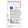 Flower seeds Ageratum "Necklace", 0.05 g