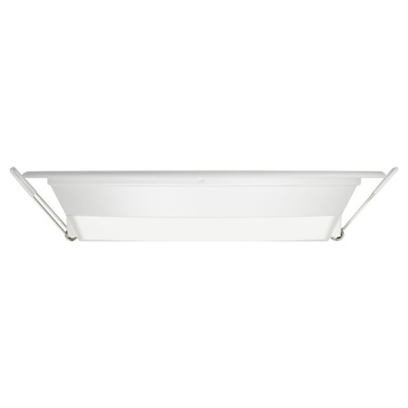 Lamp built -in era 4000k, 2100lm, white color-3