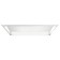 Lamp built -in era 4000k, 2100lm, white color