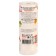 Food iodized "Culina", 0.15 kg