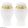 Lenardi Annabelle salts set