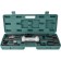 Set Jonnesway AE310003, for body repair, 10 items