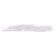 Schildik Metalloplastics SW 4x4 JaOS Gray, Stick, 160*30 mm, SNO.20 GREY