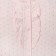 Combineson crumb I, pink color, size 28, height 86-92cm