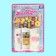 Set of game "Kitchen" with accessories, mix