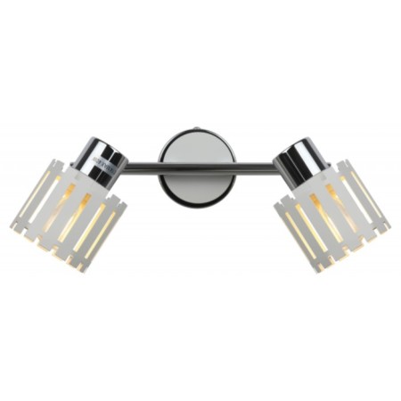 LIESE 7027-702 2 x E14 40W lamp-3
