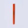 Nail design marker, acrylic, 13.5 cm, red color