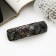 Hair hairpin "Toliman" Bant, 8 cm