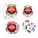 A board game to the reaction and attention "Giant Dubbl. Transport ", 55 cards, 5+