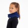 Snub Children's Knitted Minaku rr 50-58, cent