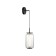 Jam Led 11W 3000k 720lm Submary Light