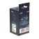 LED LEAZON LIGHTING, A60, 11 W, E27, 990 LM, 4000 K, daylight