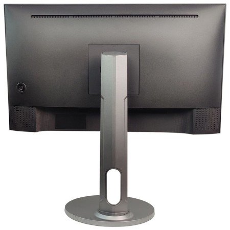 Монитор Digma 23.8" DM-MONB2408 черный IPS LED 5ms 16:9 HDMI M/M матовая HAS Piv 250cd 178гр 10046-9