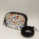 Women's bag Tonny Blue Field Flowers