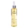 Hydrophilic oil Absolute Deep Cleansing Oil, with camellia extract, 150 ml