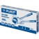 Sector scissors Zubrov NS-100T 23353-100, Professional